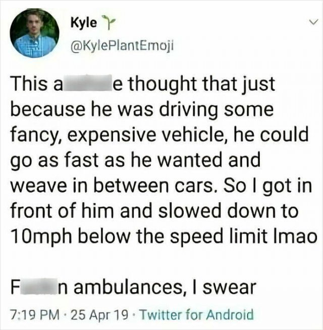Random Memes (21 pics)
