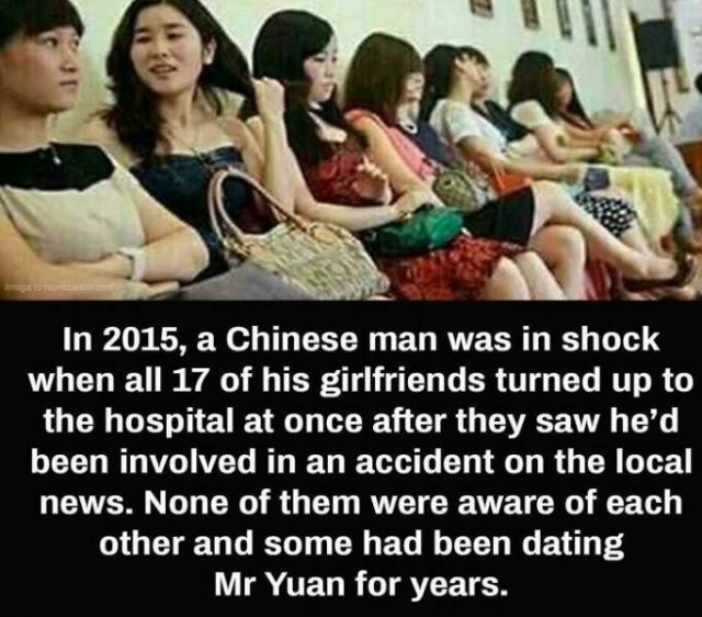 Random Memes (21 pics)