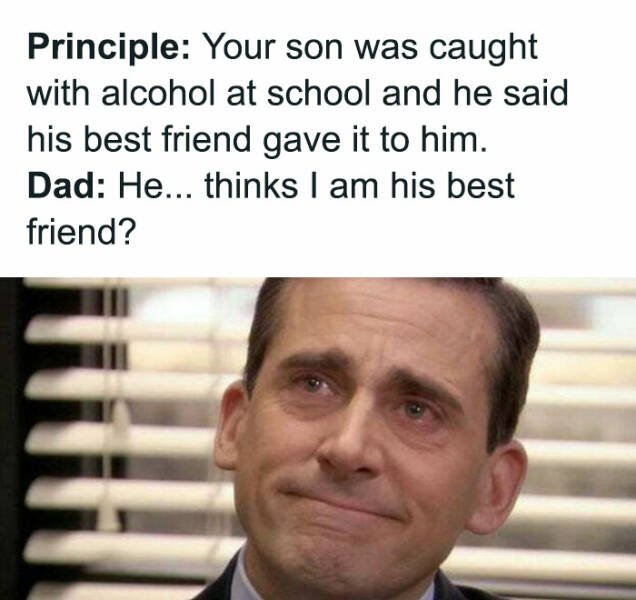 Random Memes (21 pics)