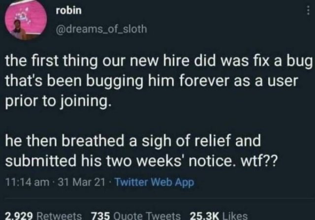 Random Memes (21 pics)