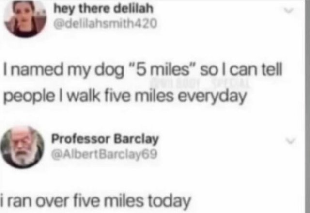Random Memes (21 pics)