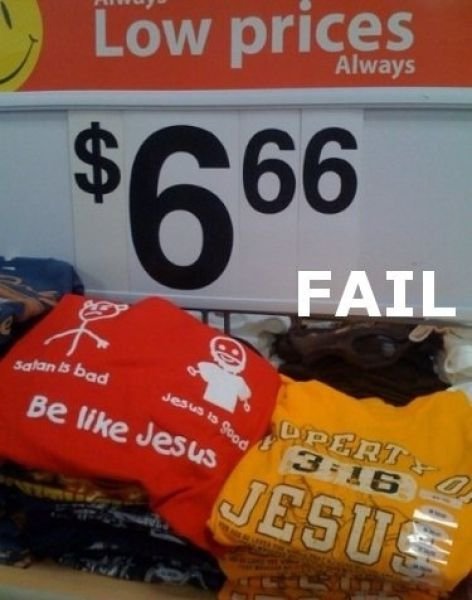 What Is Going On Here? (18 pics)