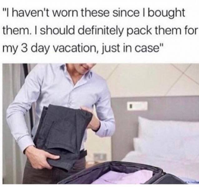 Hilarious Jokes (29 pics) Hilarious Jokes (29 pics)