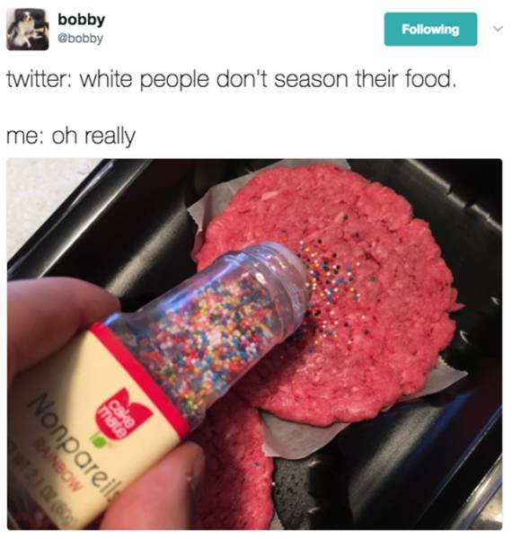 Hilarious Jokes (29 pics) Hilarious Jokes (29 pics)