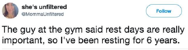 Hilarious Jokes (29 pics) Hilarious Jokes (29 pics)