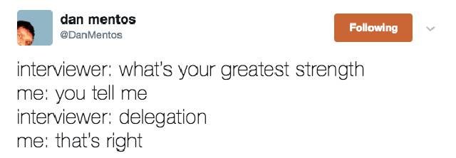 Hilarious Jokes (29 pics) Hilarious Jokes (29 pics)