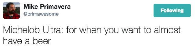 Hilarious Jokes (29 pics) Hilarious Jokes (29 pics)