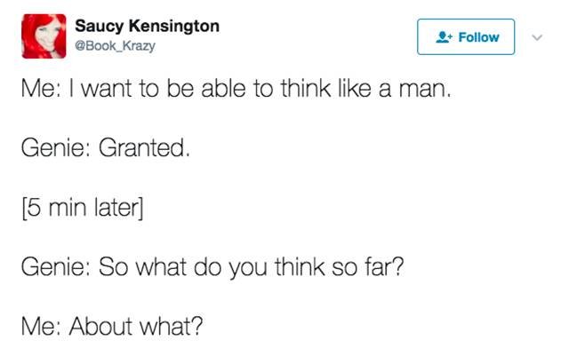 Hilarious Jokes (29 pics) Hilarious Jokes (29 pics)