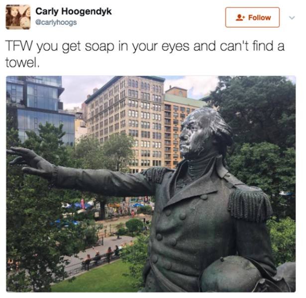 Hilarious Jokes (29 pics) Hilarious Jokes (29 pics)
