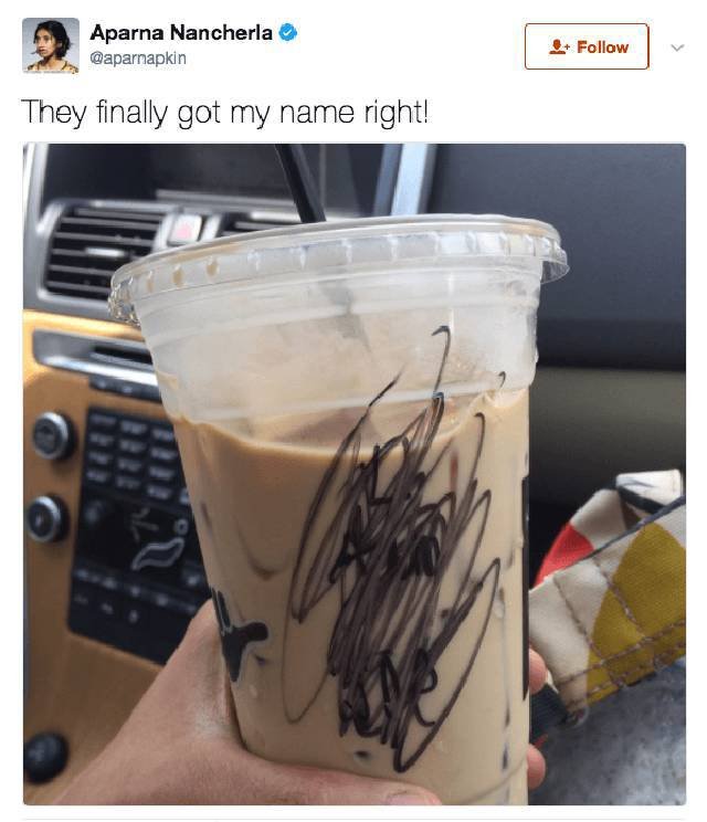 Hilarious Jokes (29 pics) Hilarious Jokes (29 pics)