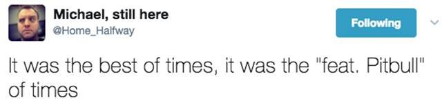 Hilarious Jokes (29 pics) Hilarious Jokes (29 pics)