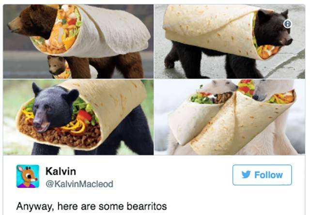 Hilarious Jokes (29 pics) Hilarious Jokes (29 pics)