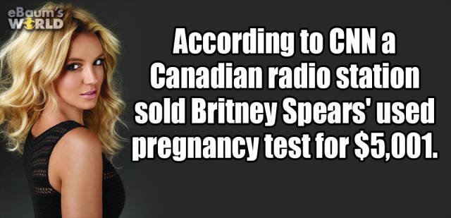 Random Facts (38 pics)