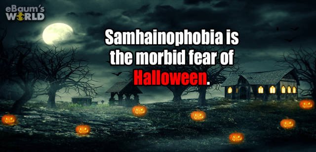 Random Facts (38 pics)