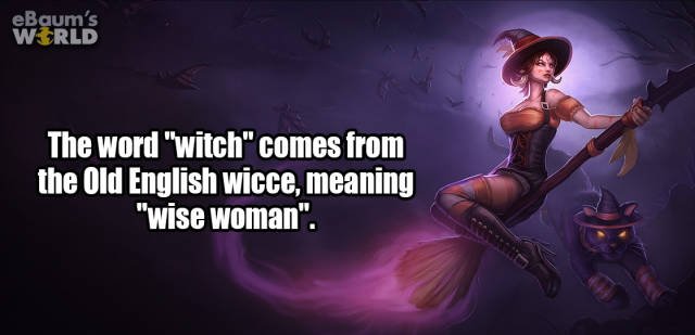 Random Facts (38 pics)