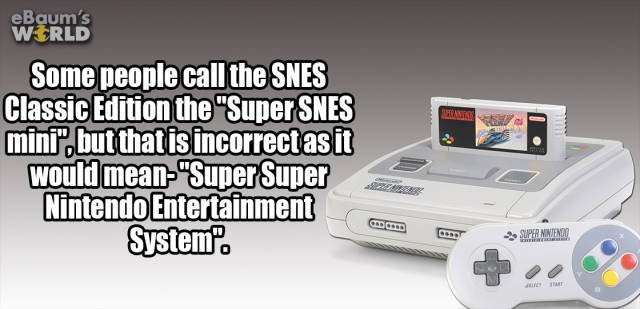 Random Facts (38 pics)