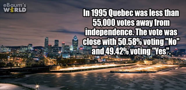 Random Facts (38 pics)
