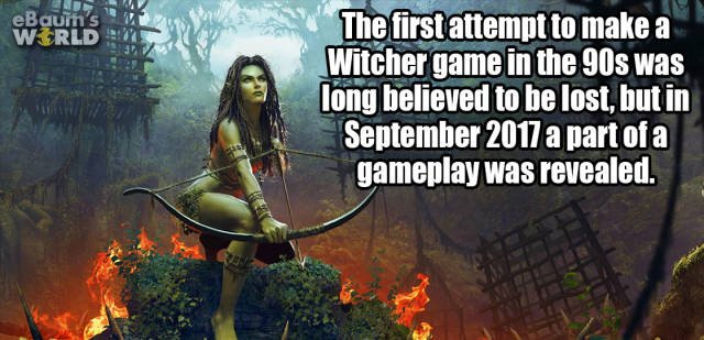 Random Facts (38 pics)