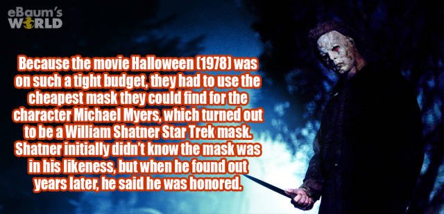 Random Facts (38 pics)