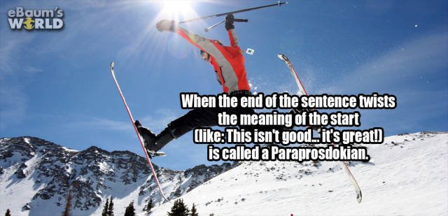 Random Facts (38 pics)