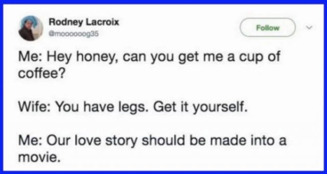 Memes About Family Life (28 pics)