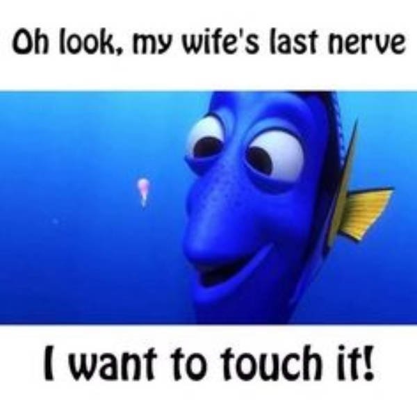 Memes About Family Life (28 pics)