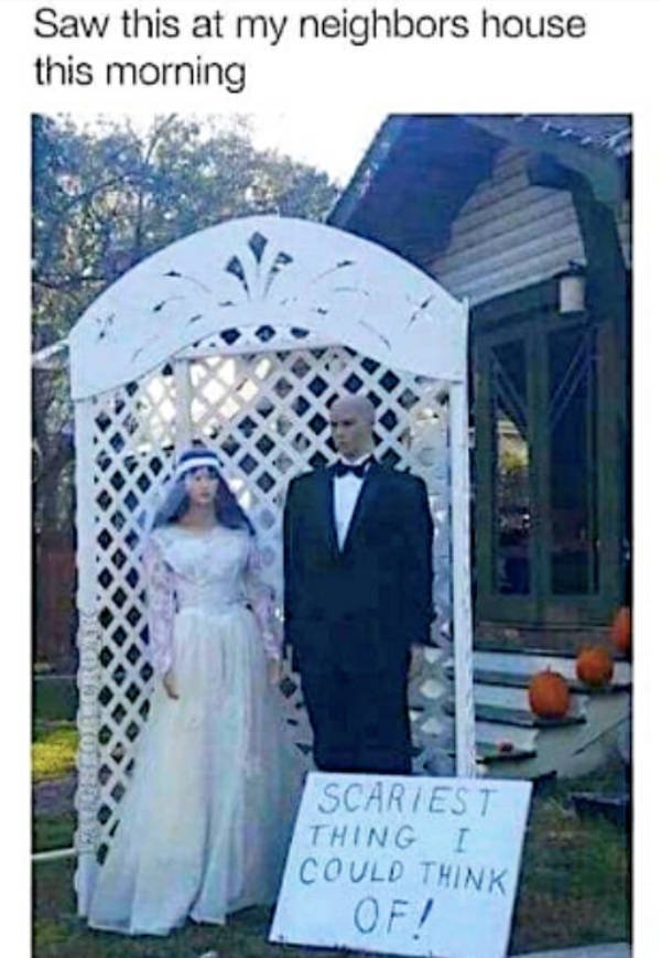Memes About Family Life (28 pics)