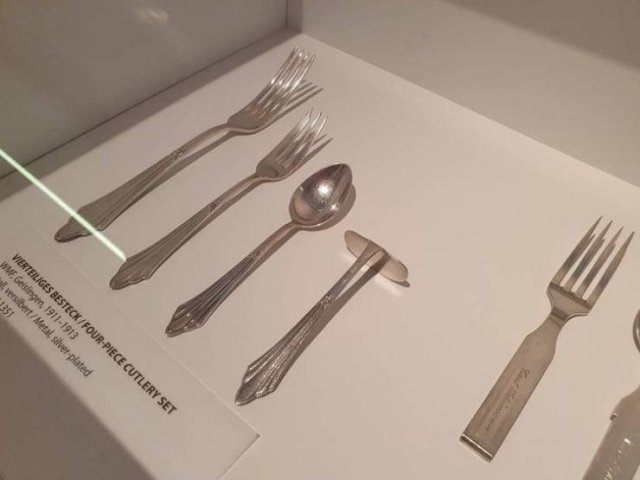 What Are These Things? (19 pics)