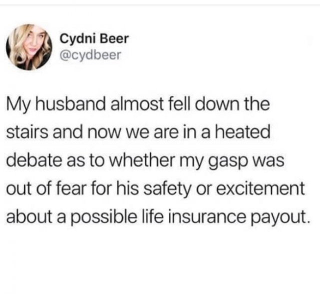 Memes About Family Life (28 pics)