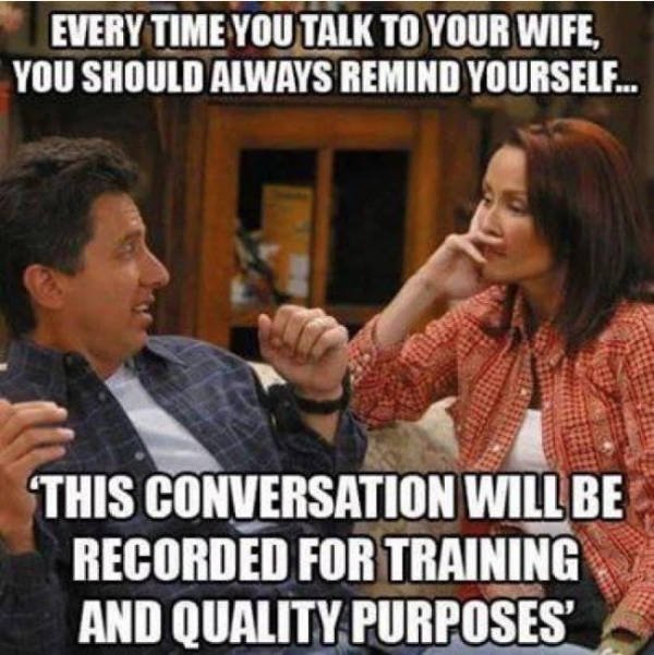 Memes About Family Life (28 pics)