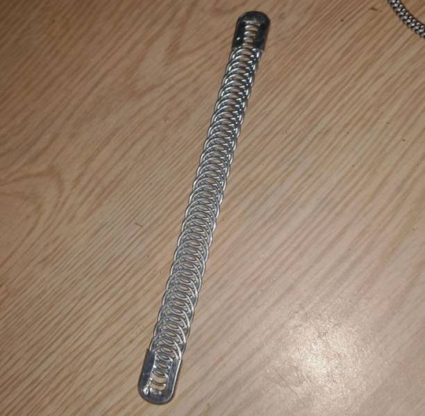 What Are These Things? (19 pics)