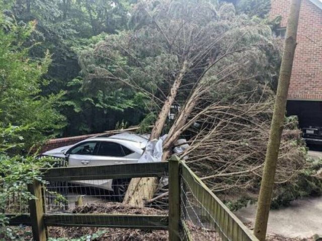 Epic Car Crashes (21 pics)