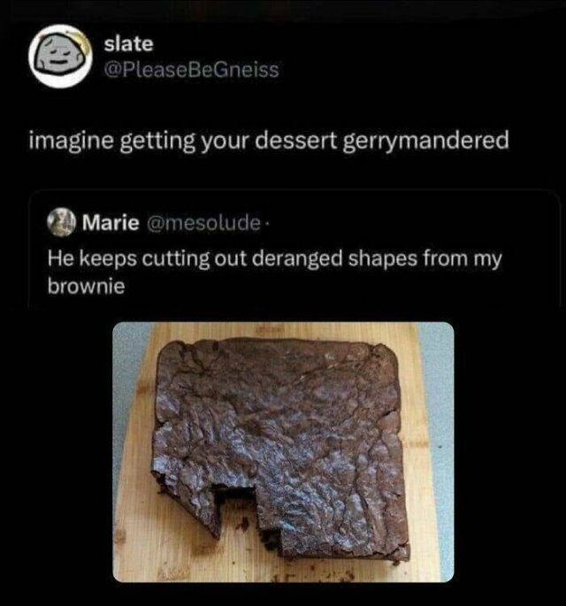 Food Memes (22 pics)