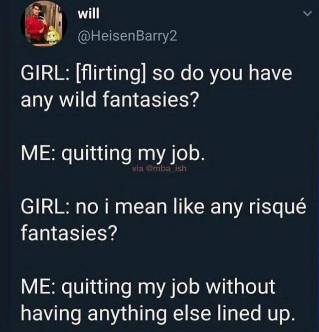 Work Memes (20 pics) Work Memes (20 pics)