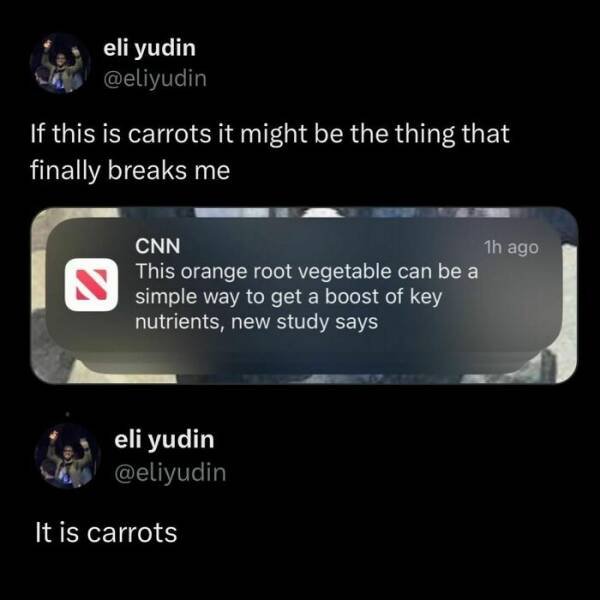 Food Memes (22 pics)