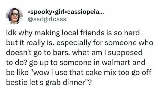 Food Memes (22 pics)
