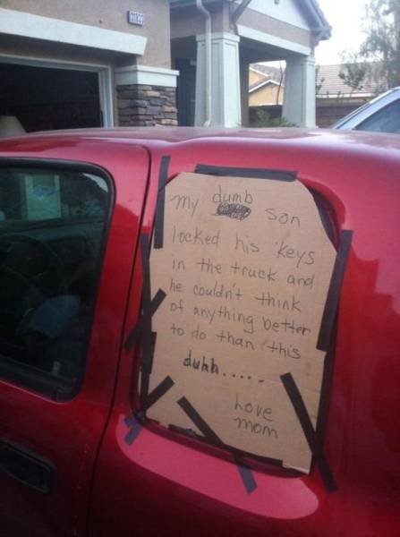What Is Going On Here? (37 pics) What Is Going On Here? (37 pics)