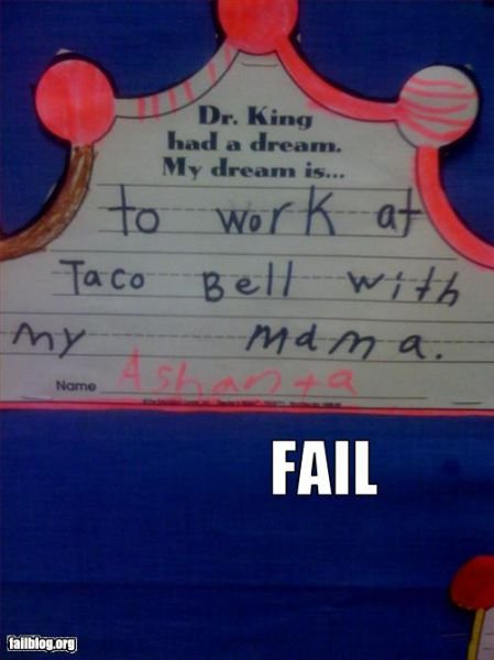 Epic Fails (48 pics)