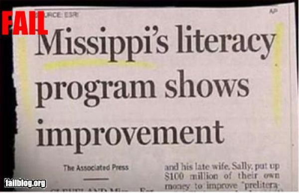 Epic Fails (48 pics)