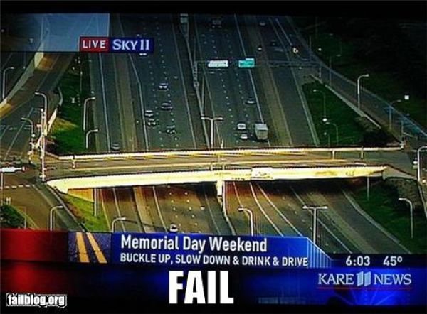 Epic Fails (48 pics)