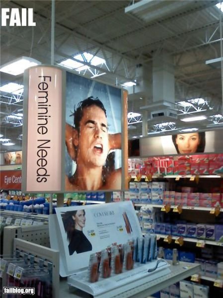 Epic Fails (48 pics)