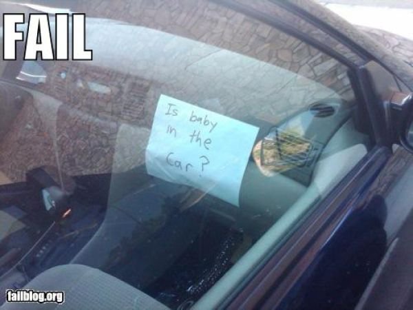 Epic Fails (48 pics)