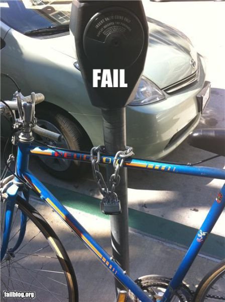 Epic Fails (48 pics)