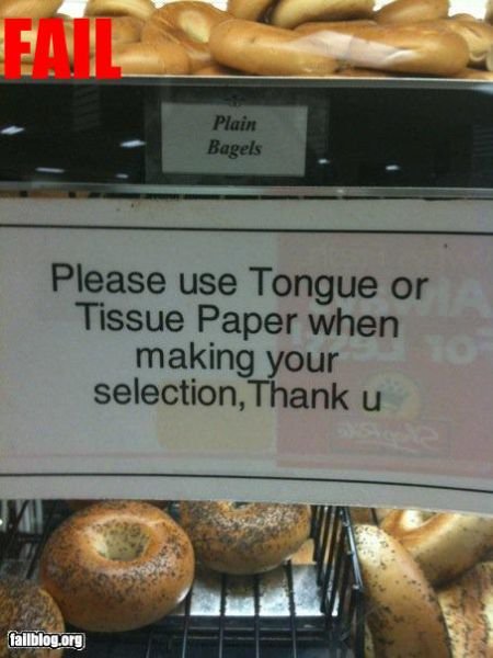 Epic Fails (48 pics)