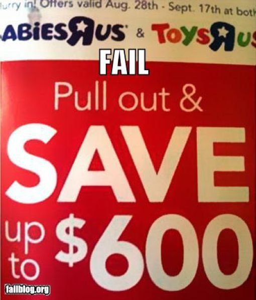 Epic Fails (48 pics)