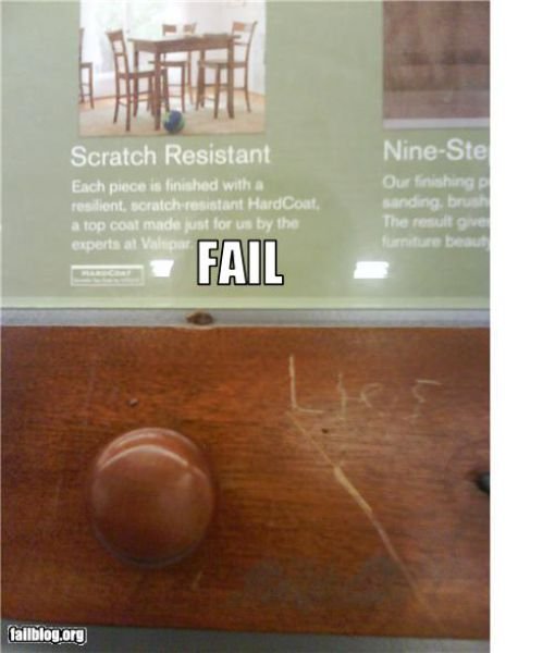 Epic Fails (48 pics)