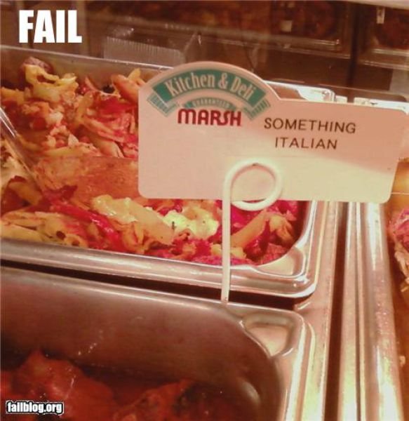 Epic Fails (48 pics)