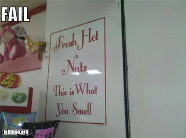 Epic Fails (48 pics)