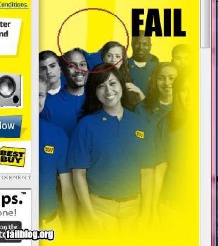 Epic Fails (48 pics)