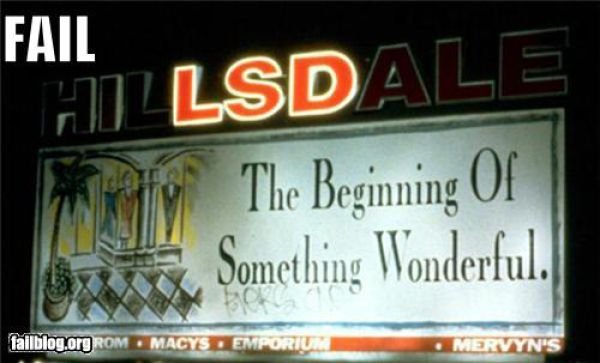 Epic Fails (48 pics)
